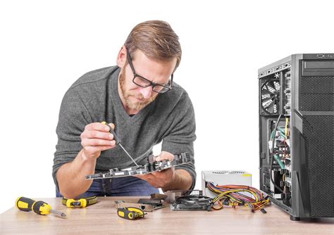 Computer repairs services. Things To Know About Computer repairs services. 